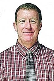 Ohio Valley Home to Great Baseball Teams