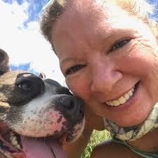 Nicole Brower (@forzasoccer)