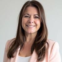 Tallie Shelton Johnson