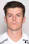 Pål andré helland born 4th january 1990, currently him 31. Pal Andre Helland Player Profile Football Eurosport