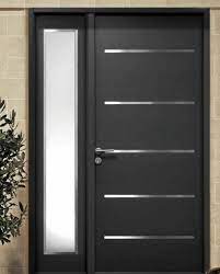 Maybe you would like to learn more about one of these? Porte D Entree Ou Porte De Service Languedoc Roussillon Midi Pyrenees Armengol Sa