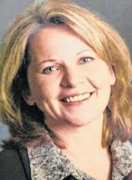 Stephanie Hoffer Obituary (2025)