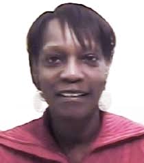 Desiree Nock's Instagram, Twitter & Facebook