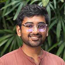 The IIHS Urban Fellows Programme