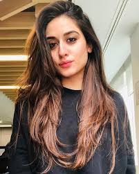 Pin On Hair