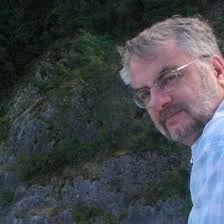 upFront.eZine 1,092: More Notes from OnShape's First User Conference