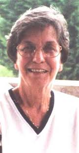 Obituary, Visitation & Funeral Information