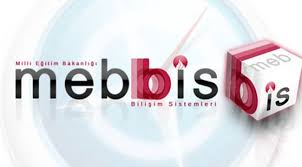Meb Mebbis Giris 2020 2020 Mufredat Ogretim Egitim