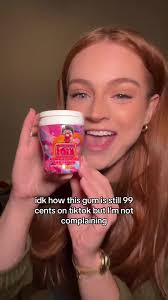 Bubblegum Kids Candy Review