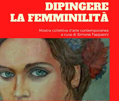 DIPINGERE LA FEMMINILITÀ: 38 OPERE DEDICATE ALL'UNIVERSO IN ROSA