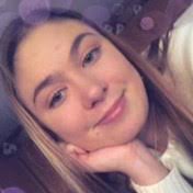 Remembering First Flight High School