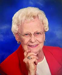 Obituaries: April 15, 2025