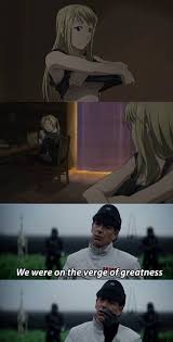 So Close To Greatness Meme By Qua Ak Memedroid