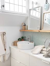 Hej Mockelby Lisabo Falkhojden Das Sind Die Ikea Neuheiten Im April Journelles Ikea Neuheiten Bad Inspiration Badezimmer Ablage