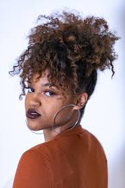 On University Campuses, Women of Color Inspire Change