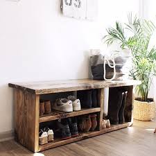 It took me a very long time to figure out what. 27 Cool Clever Shoe Storage For Small Spaces Simple Life Of A Lady
