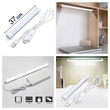 Inilah ide 10 motif keramik dapur yang bisa anda tiru. Lampu Dapur Ruang Makan Harga Terbaik Agustus 2021 Shopee Indonesia
