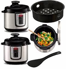 Robot kuchenny planetarny tefal master chef grande. Robot Cocina Tefal Cy505e30 Fast Delici