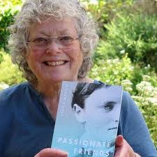 Mabel Singleton's Instagram, Twitter & Facebook