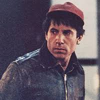 Song of the Day #1,227: 'Oh, Marion'