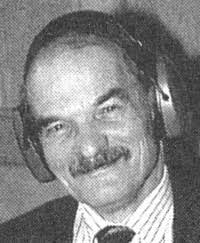 Schäfer, Karl (-2004)--DB3047