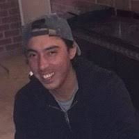 Casey Ramirez Obituary