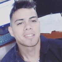 60+ "Juan Bogarin" profiles