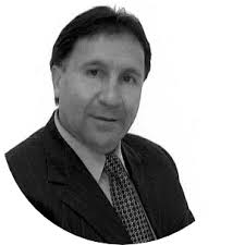 Connect with our international consultants