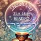 Tassegraphy-Learning The Lost Art of Tea Leaf Reading