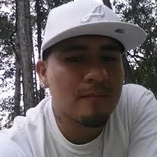 Tonya Riggins and Meadie Potter III's Wedding Website