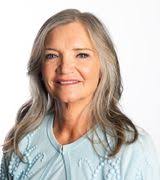 25549 Chieftain Rd, Lawrence, KS 66044