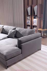 114, colore antracite 3,7 su 5 stelle 87 179,00 € 179,00 € 189,90 € 189,90€ Divertente 6 Come Aprire Divano Letto Poltrone E Sofa Jake Vintage