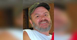 Obituary information for Richard L. Kinney