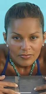 Character, Righteousness & Singular Focus Perhaps there's not enough money  in the world to buy character. If money could buy character, then only the  rich would possess it and that evidence speaks