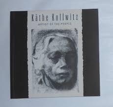 Kathe Kollwitz