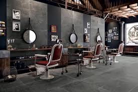 Maybe you would like to learn more about one of these? 25 Best Barber Shop Interior Design Ideas 2021 Decor Guide