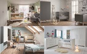 Komplette babyzimmer günstig online kaufen. Babyzimmer Komplett Babyzimmer Set Hochwertig Gunstig Qmm Traummobel Qmm Traummoebel