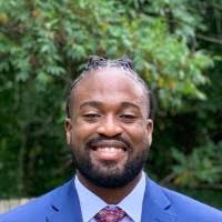 1300+ "Jama'l" profiles