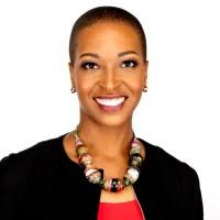 Vanessa Cooksey Email & Phone Number