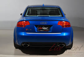 Image result for Sprint Blue 2008 RS4