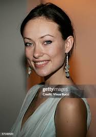 58 Olivia Katz Stock Photos, High-Res Pictures, and Images