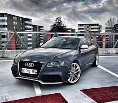 Image result for Meteor Gray 2011 S5