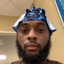 What equipment is needed for a smoother flatbed experience?