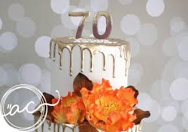 Auguri per i tuoi 80 anni! Buon Compleanno E Tanti Auguri Per I Tuoi 70 Anni