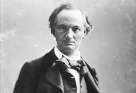 Klaus baudelaire is the middle baudelaire child and one of the main protagonists of a series of unfortunate events. Biography And Poems Of Charles Baudelaire Who Is Charles Baudelaire