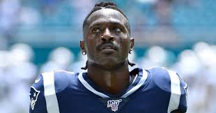 Scarica tutte le foto e usale anche per progetti commerciali. Antonio Brown Caught Sending Intimidating Texts To Accuser With Pictures Of Her Kids Pics