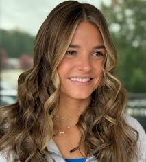 Mallory Herring Munn at Brazen Beauty