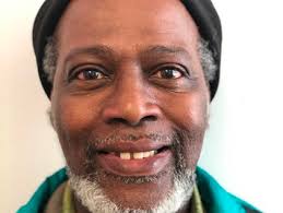 Meet Your StreetWise Magazine Vendors