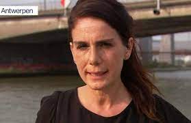 We did not find results for: Fatma Taspinar Zakt Door De Grond Na Live Reportage Letterlijk Dan Zita