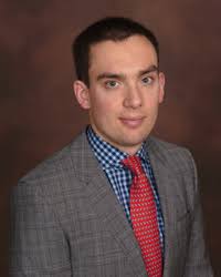 October 2015 AKCPA Newsletter